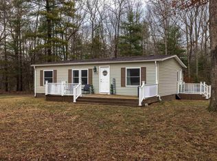 230 Chalk Mine Trl, Greenville, VA 24440