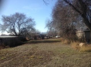 3011 1/2 D 1/2 Rd, Grand Junction, CO 81504