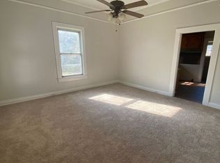 201 East St, Anderson, SC 29625