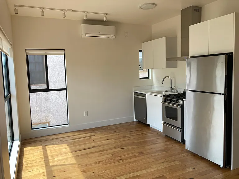 2531 Cincinnati St #2533.5 — Photo 15