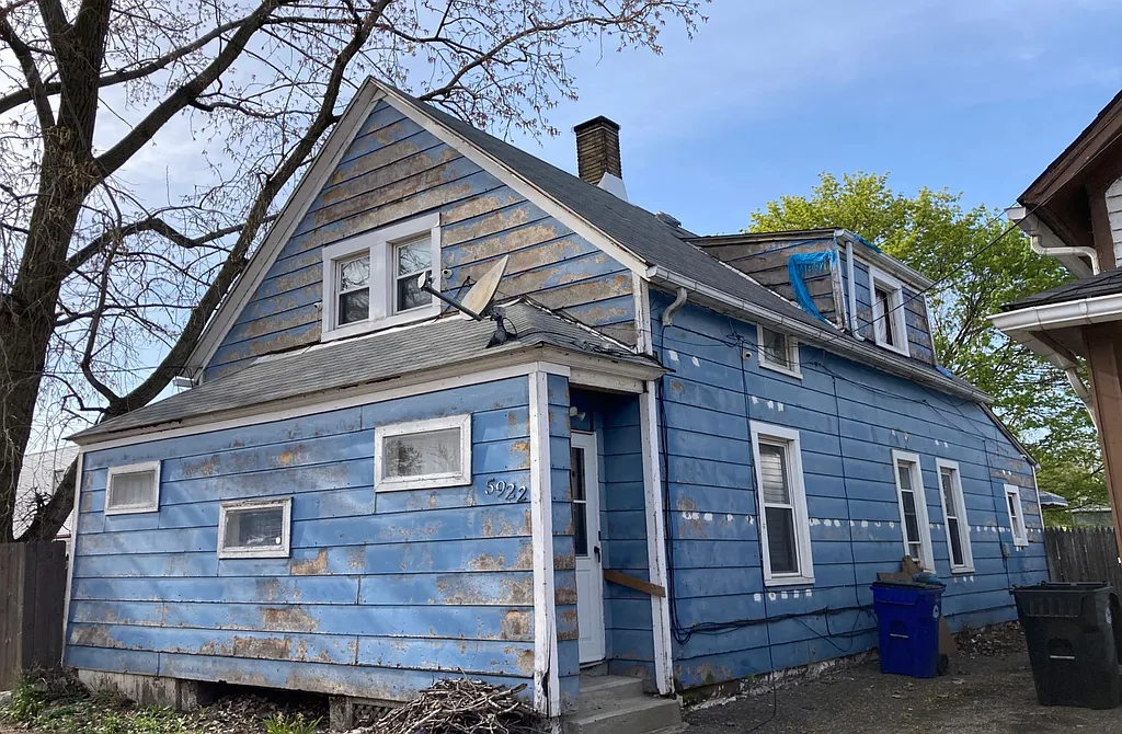 Property photo 2
