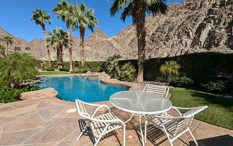 47780 Wind Spirit Dr — Photo 19