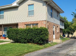3464 S 84th St, Milwaukee, WI 53227
