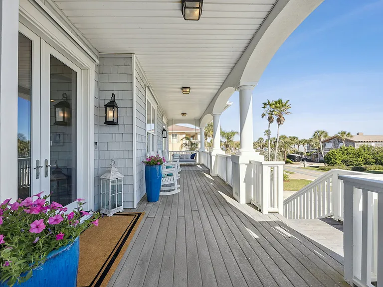 702 Ponte Vedra Blvd — Photo 59