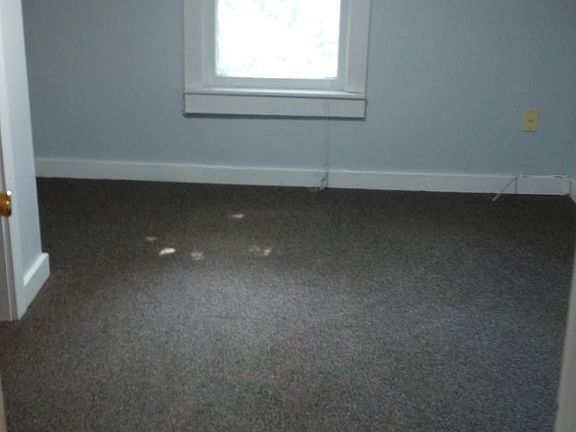 2nd image of 57 North St APT 2