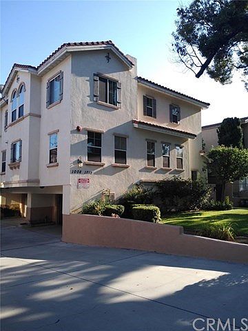 1st image of 1008 Arcadia Ave Unit A