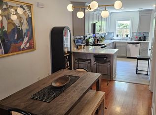 1604 Kater St, Philadelphia, PA 19146