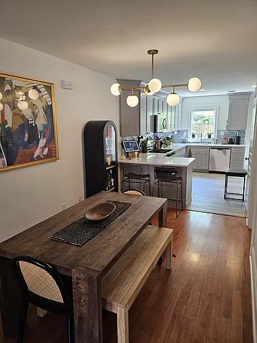 1604 Kater St Photo 1