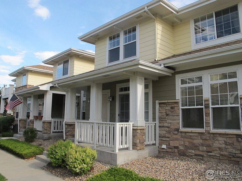 1st image of 3000 E 112th Ave #11
