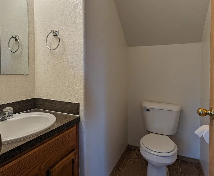 205 N Cedar Terrace Ct #207 — Photo 9