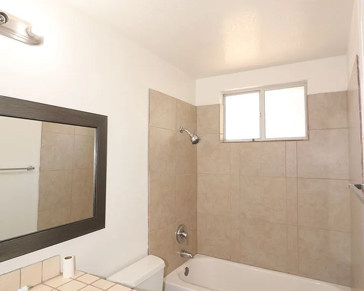 15938 Caras Ct — Photo 8