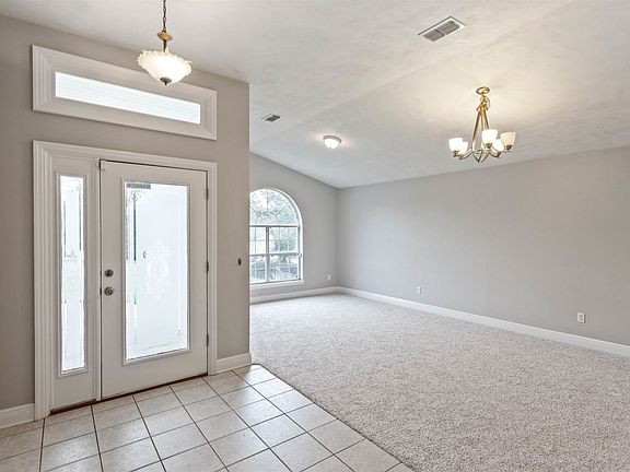 5th image of 7103 Shady Grove Way