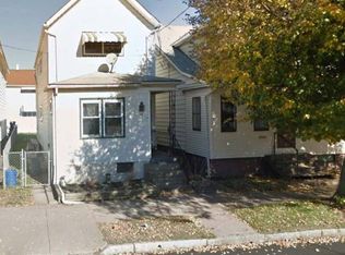 78 Oxford St, Hanover Township, PA 18706