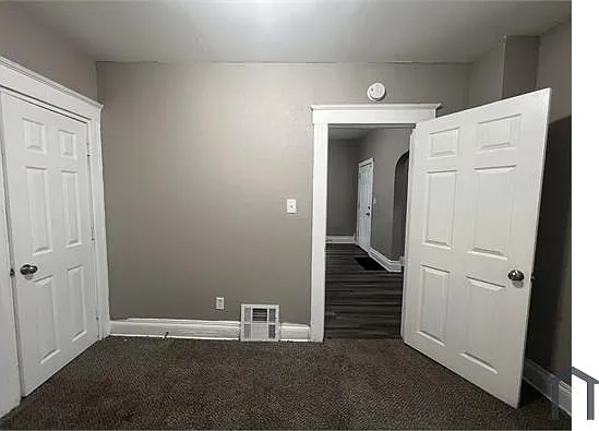 1390 W Woodruff Ave — Photo 14