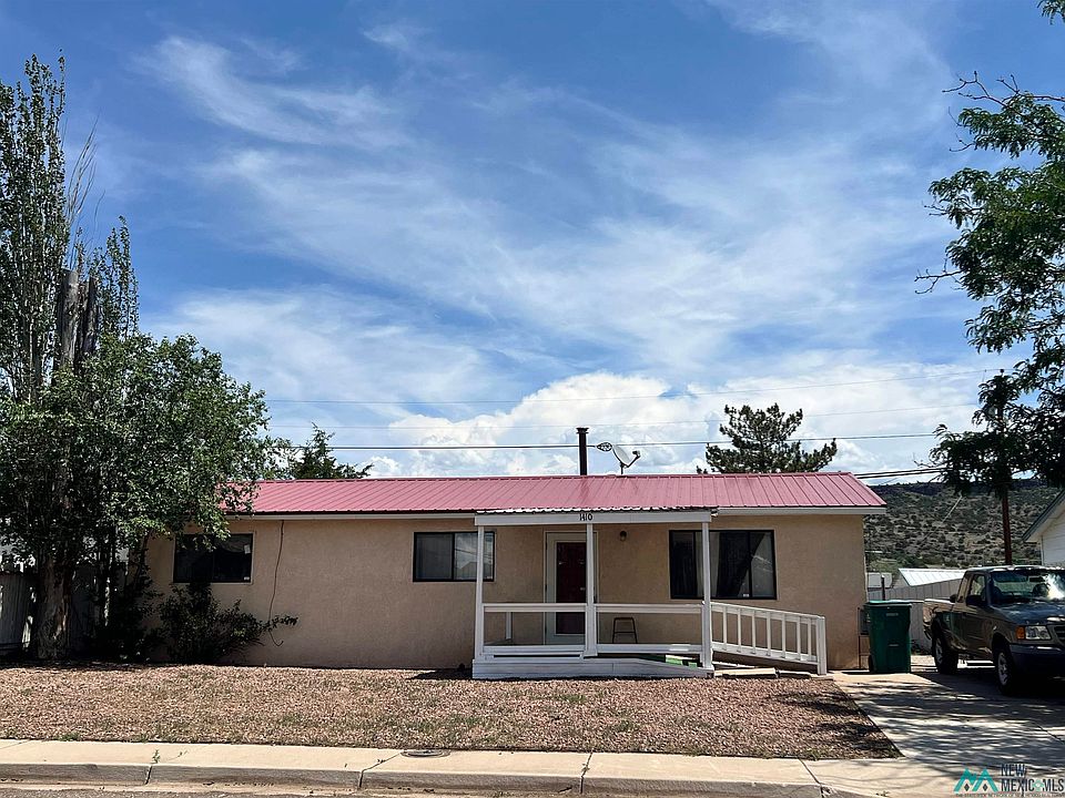 1st image of 1410 Willow Dr #1