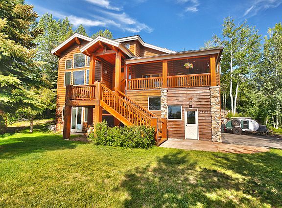 2nd image of 7729 N Buckboard Cir