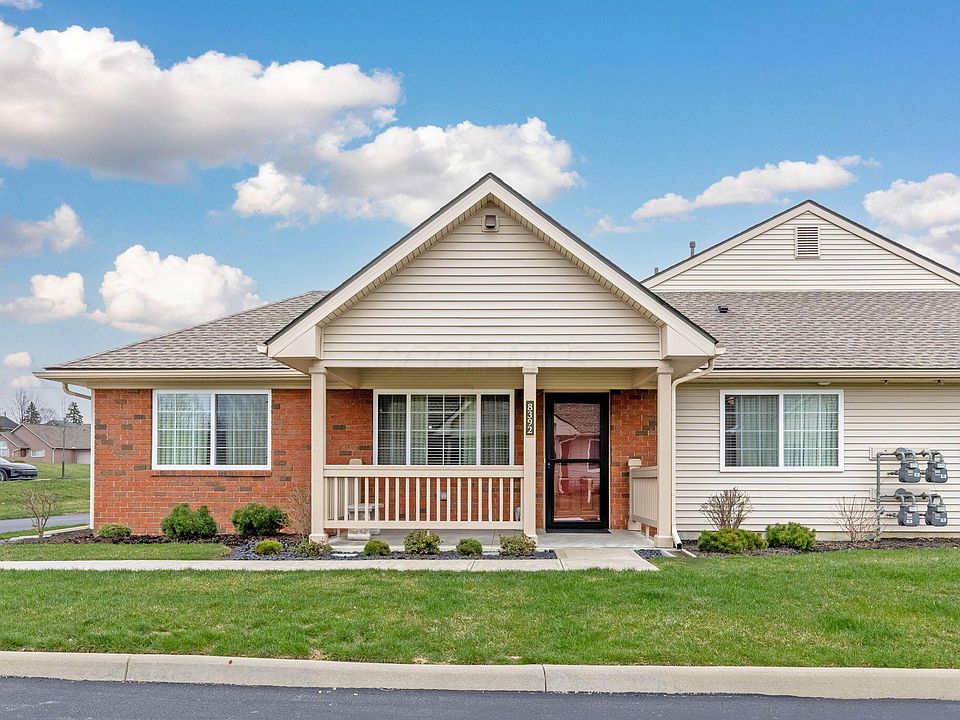 1st image of 8392 Taylor Chase Dr
