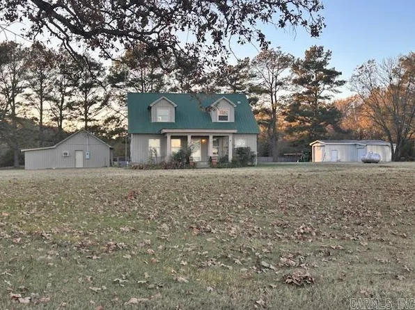 (undisclosed Address), Dewitt, AR 72042
