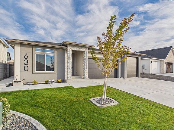 5th image of 630 Lazio Way