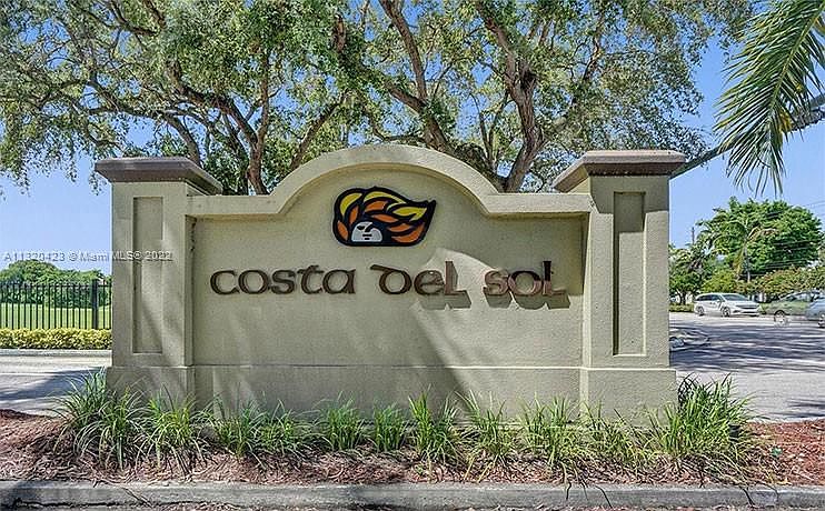 1st image of 3910 Estepona Ave #8D5