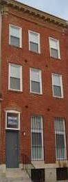 2nd image of 502 N Arlington Ave