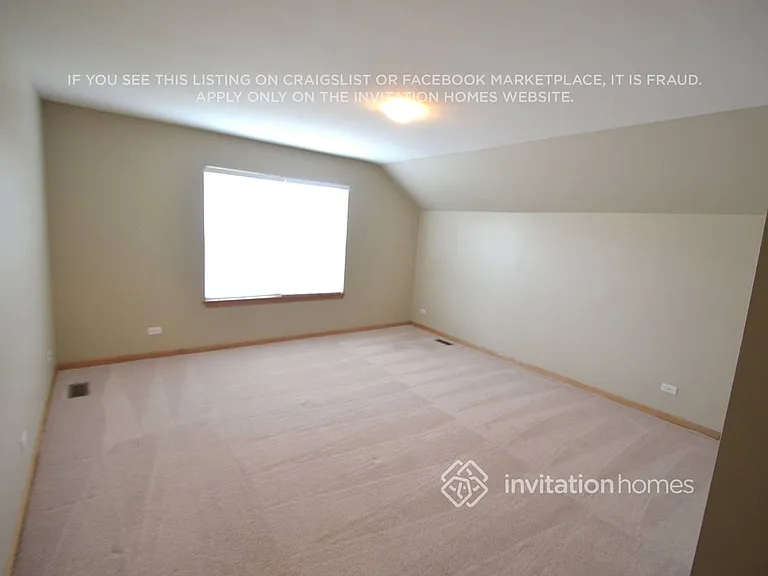 13250 Red Star Dr — Photo 9