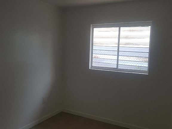 4th image of 3573 Nolan St