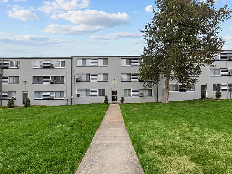 Greenbelt Properties — Photo 44