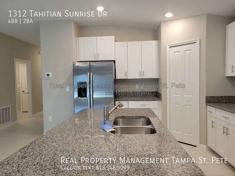 1312 Tahitian Sunrise Dr — Photo 13