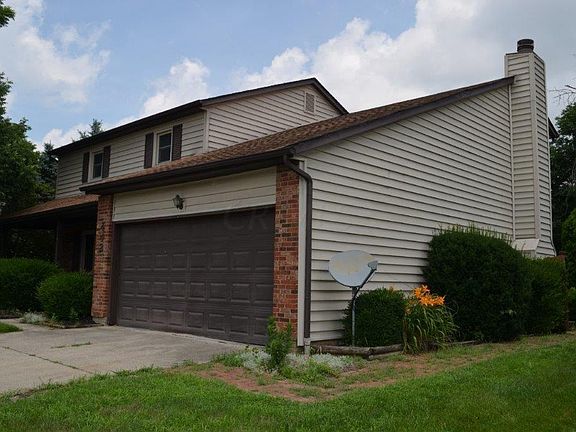 2nd image of 442 Hunt Valley Dr