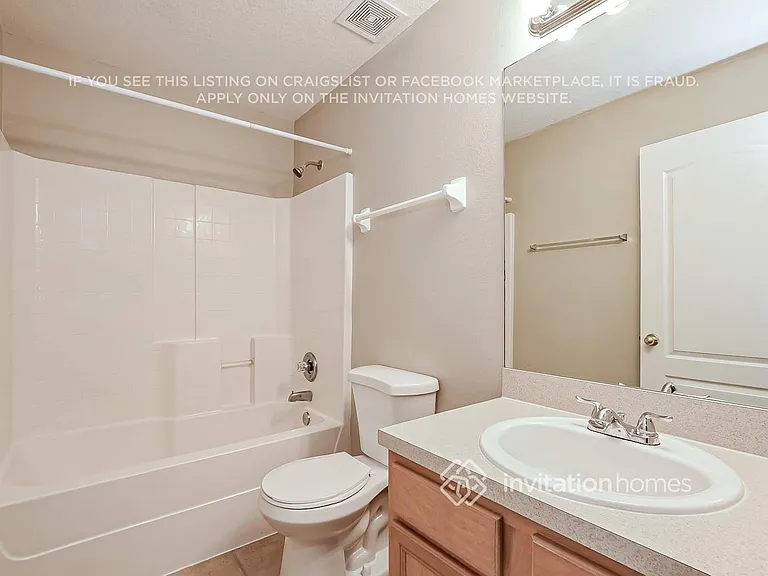 4741 Ashton Dr W — Photo 15