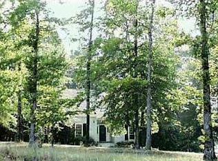 4902 Hardy McManus Rd, Evans, SC --