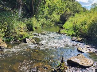 5001 Oakdale Ave, Cashton, WI 54619