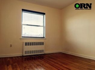 1928 Stanhope St #02, Ridgewood, NY 11385