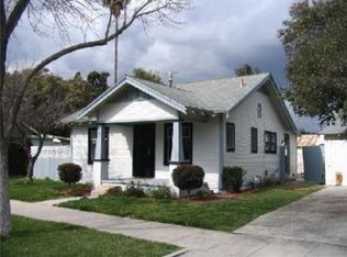 4239 3rd St, Riverside, CA 92501