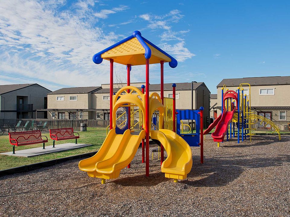 Addison Apartments at the Park Apartment Rentals Addison, TX Zillow