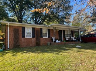 103 Belmont Cir, Easley, SC 29642