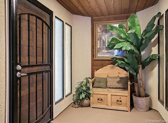 2nd image of 3888 Riviera Dr Unit 204