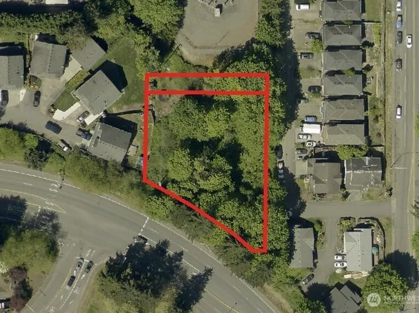 11 XX NE Sunset Boulevard, Renton, WA 98056