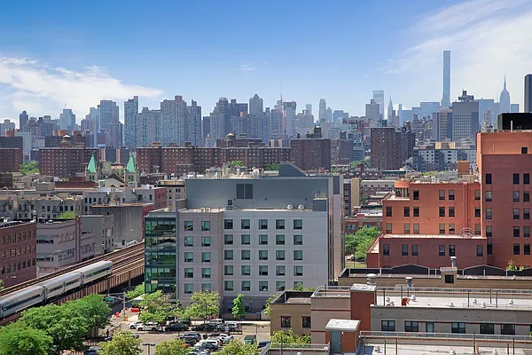 Rented by Choice NY Property Management LLC | media 20