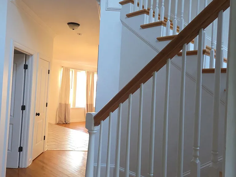 21502 Rio Oro Dr — Photo 11
