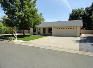 20593 Linda Ln, Cottonwood, CA 96022