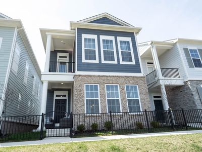 1099 Valentine Ln, Carmel, IN, 46032