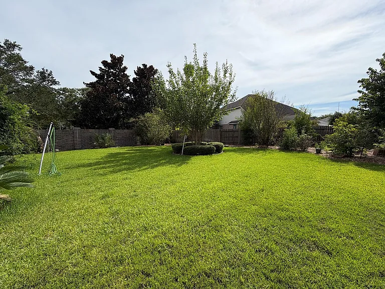 5518 Plumero Meadow Dr — Photo 23