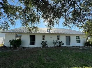 4600 SW 9th Pl #A, Cape Coral, FL 33914