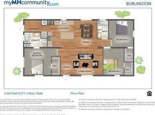 33 Woods Way #WOOD033, North Windham, CT 06256