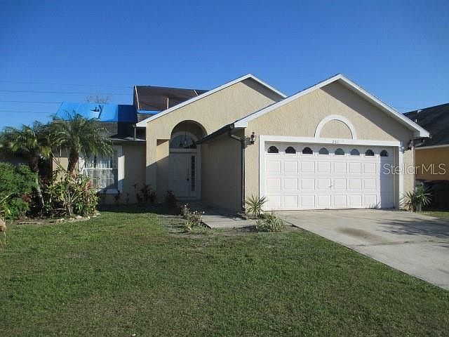 1st image of 2311 Finwick Ct