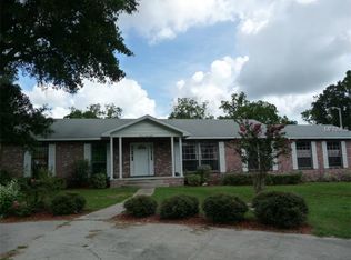 1138 Lake Miriam Dr, Lakeland, FL 33813