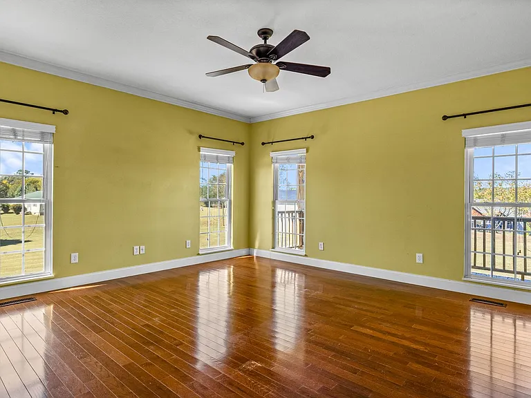 7794 Morganton Rd — Photo 25
