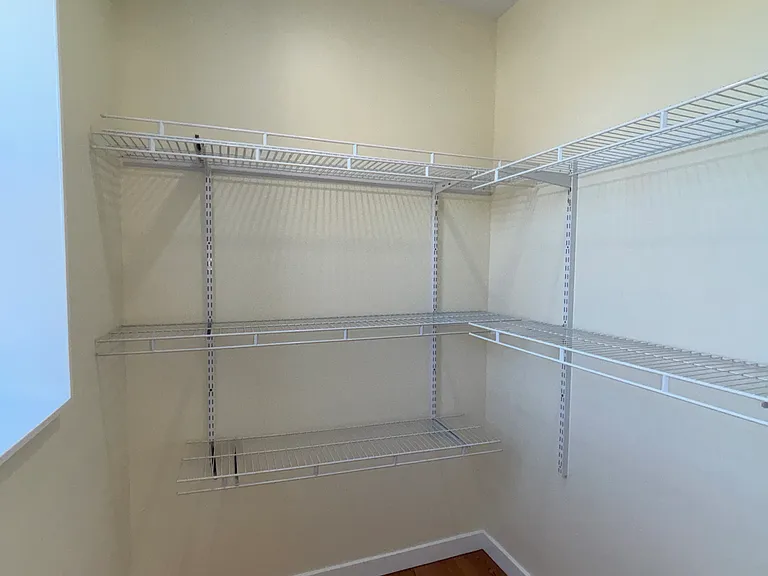 249 S 49th St #209 — Photo 13